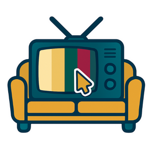 ThatShouldBuffRightOut.com