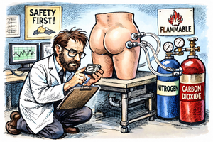 Startup Called "Ventoscity" Hoping Investors Won't Google the Latin Root Before Series A